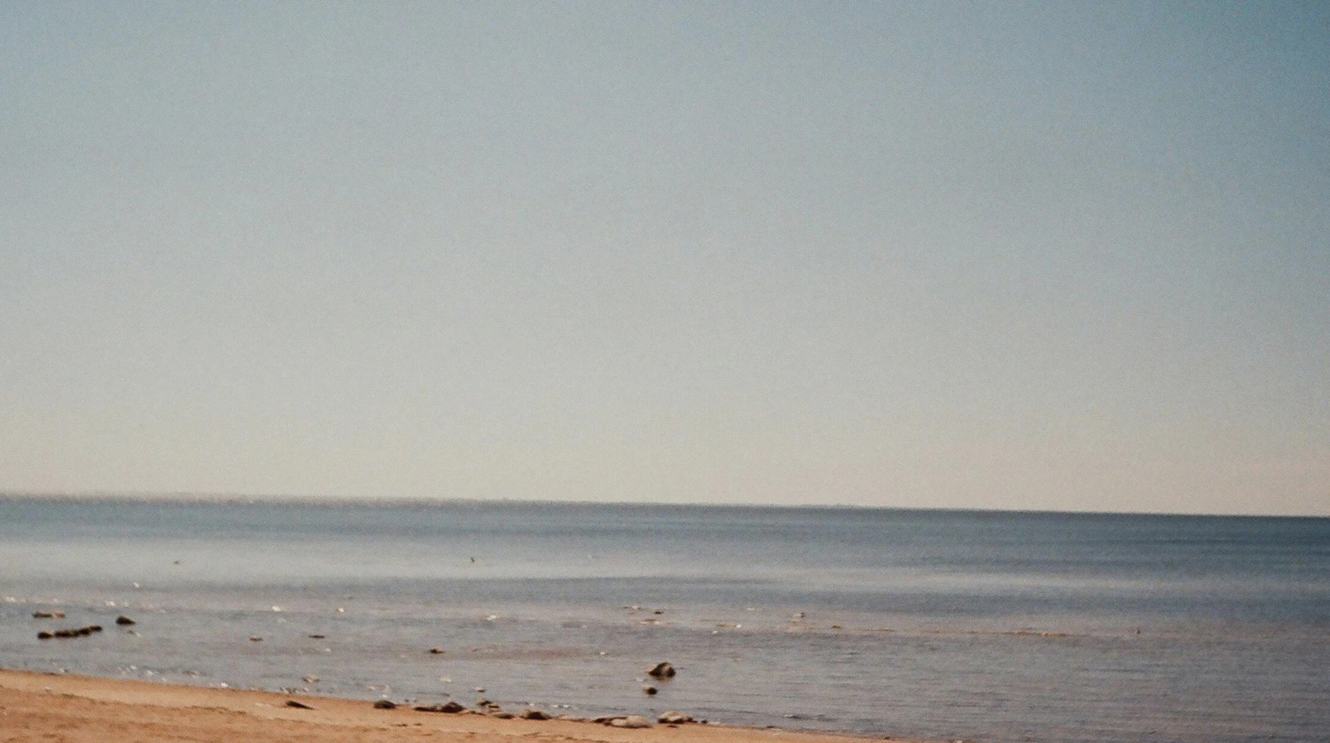 KALOGRIA BEACH