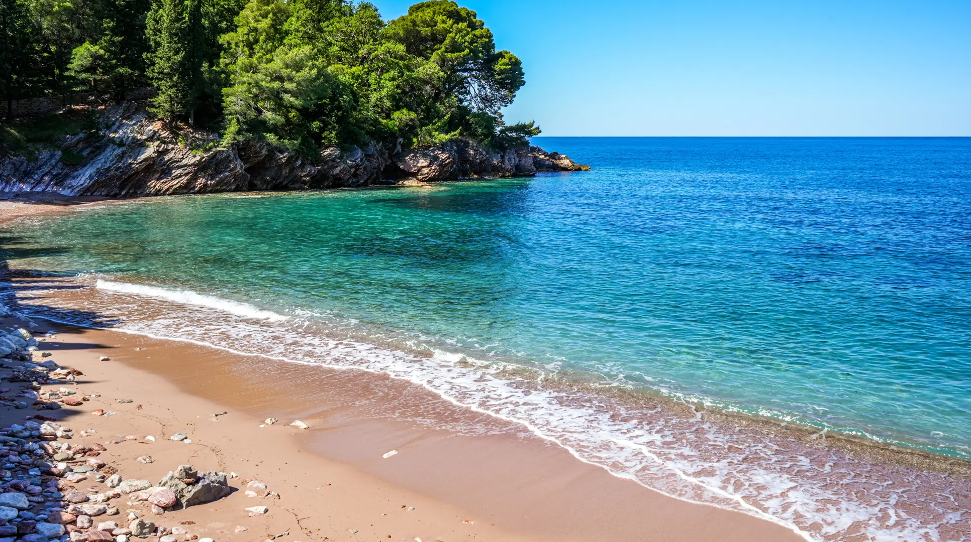 AGIOS IOANNIS